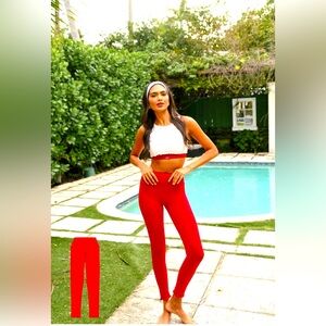 ParkeXSet Athletic Set